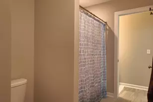 13 Botticelli Ct, Chapin, SC 29036 - Photo 36