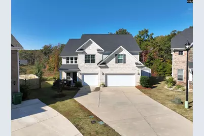 13 Botticelli Court, Chapin, SC 29036 - Photo 50
