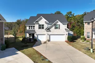 13 Botticelli Ct, Chapin, SC 29036 - Photo 50