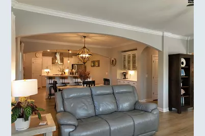 13 Botticelli Court, Chapin, SC 29036 - Photo 12