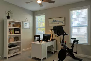 13 Botticelli Ct, Chapin, SC 29036 - Photo 22