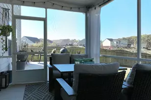 13 Botticelli Ct, Chapin, SC 29036 - Photo 48