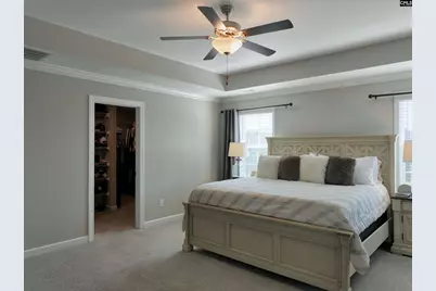 13 Botticelli Court, Chapin, SC 29036 - Photo 26