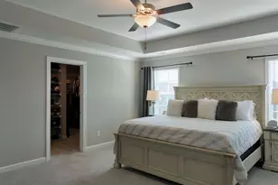 13 Botticelli Ct, Chapin, SC 29036 - Photo 26