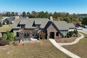 13 Botticelli Ct, Chapin, SC 29036 - Photo 52