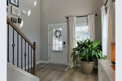 13 Botticelli Court, Chapin, SC 29036 - Photo 6