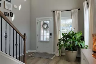 13 Botticelli Ct, Chapin, SC 29036 - Photo 6