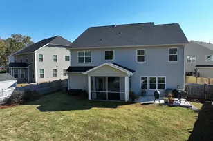 13 Botticelli Ct, Chapin, SC 29036 - Photo 46