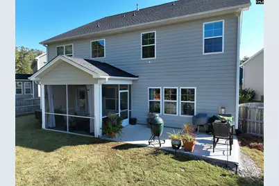 13 Botticelli Court, Chapin, SC 29036 - Photo 2