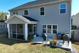 13 Botticelli Ct, Chapin, SC 29036 - Photo 2