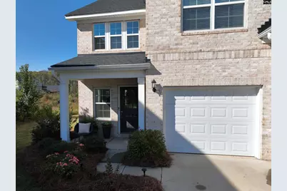 13 Botticelli Court, Chapin, SC 29036 - Photo 4