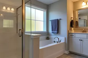 13 Botticelli Ct, Chapin, SC 29036 - Photo 30