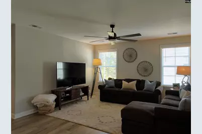 13 Botticelli Court, Chapin, SC 29036 - Photo 40