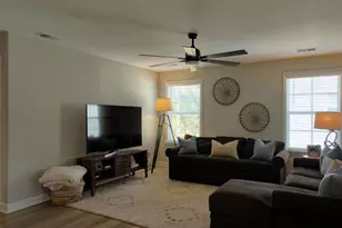 13 Botticelli Ct, Chapin, SC 29036 - Photo 40