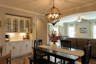 13 Botticelli Ct, Chapin, SC 29036 - Photo 14