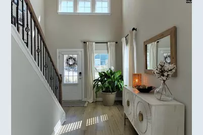 13 Botticelli Court, Chapin, SC 29036 - Photo 24