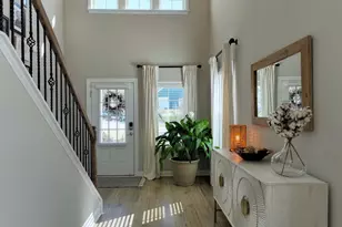 13 Botticelli Ct, Chapin, SC 29036 - Photo 24