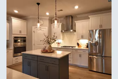 13 Botticelli Court, Chapin, SC 29036 - Photo 16