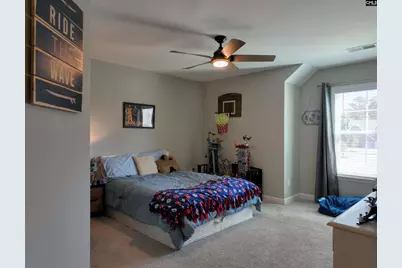 13 Botticelli Court, Chapin, SC 29036 - Photo 38