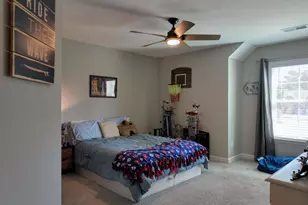 13 Botticelli Ct, Chapin, SC 29036 - Photo 38