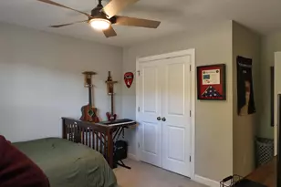 13 Botticelli Ct, Chapin, SC 29036 - Photo 44