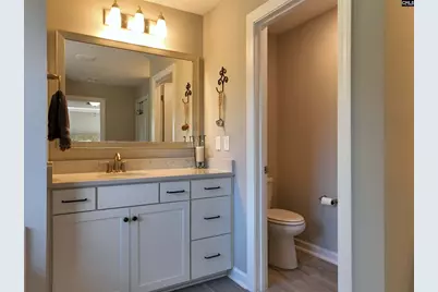 13 Botticelli Court, Chapin, SC 29036 - Photo 32