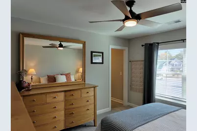 13 Botticelli Court, Chapin, SC 29036 - Photo 34