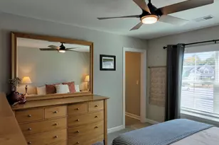 13 Botticelli Ct, Chapin, SC 29036 - Photo 34