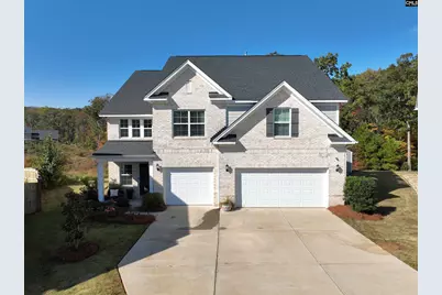 13 Botticelli Court, Chapin, SC 29036 - Photo 1