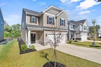 945 Woodcreek Farms Road, Elgin, SC 29045 - Photo 2