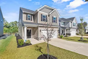 945 Woodcreek Farms Rd, Elgin, SC 29045 - Photo 2