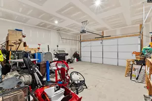 945 Woodcreek Farms Rd, Elgin, SC 29045 - Photo 30