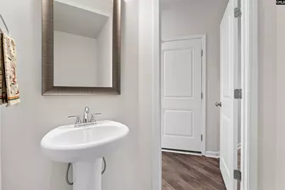 945 Woodcreek Farms Road, Elgin, SC 29045 - Photo 18