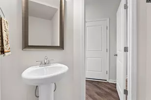 945 Woodcreek Farms Rd, Elgin, SC 29045 - Photo 18