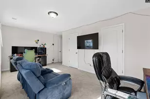 945 Woodcreek Farms Rd, Elgin, SC 29045 - Photo 22