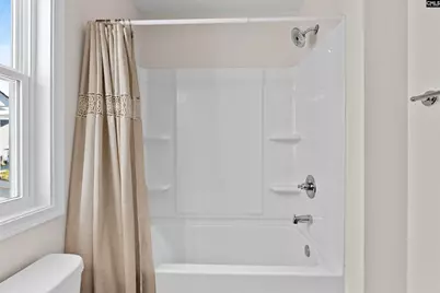 945 Woodcreek Farms Road, Elgin, SC 29045 - Photo 28