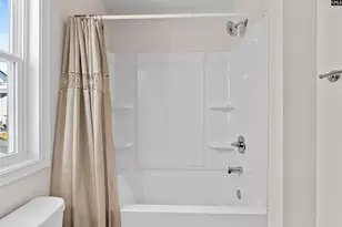 945 Woodcreek Farms Rd, Elgin, SC 29045 - Photo 28