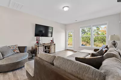 945 Woodcreek Farms Road, Elgin, SC 29045 - Photo 10