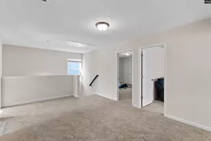 945 Woodcreek Farms Rd, Elgin, SC 29045 - Photo 20