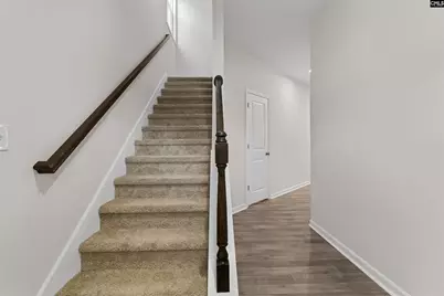 945 Woodcreek Farms Road, Elgin, SC 29045 - Photo 4