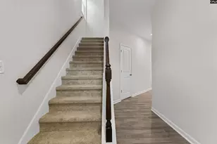 945 Woodcreek Farms Rd, Elgin, SC 29045 - Photo 4