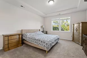 945 Woodcreek Farms Rd, Elgin, SC 29045 - Photo 12