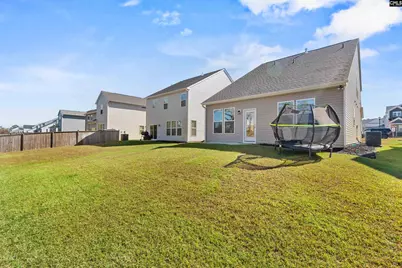 945 Woodcreek Farms Road, Elgin, SC 29045 - Photo 32