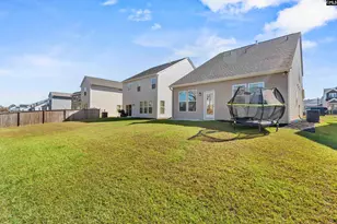 945 Woodcreek Farms Rd, Elgin, SC 29045 - Photo 32