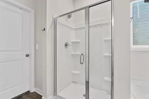 945 Woodcreek Farms Rd, Elgin, SC 29045 - Photo 16