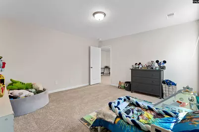 945 Woodcreek Farms Road, Elgin, SC 29045 - Photo 26