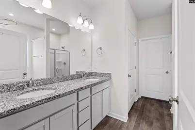 945 Woodcreek Farms Road, Elgin, SC 29045 - Photo 14