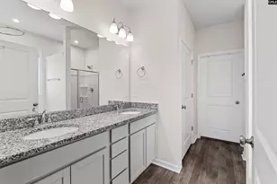 945 Woodcreek Farms Rd, Elgin, SC 29045 - Photo 14