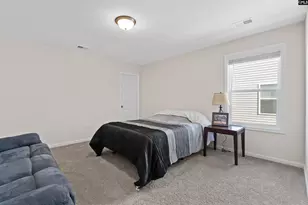 945 Woodcreek Farms Rd, Elgin, SC 29045 - Photo 24