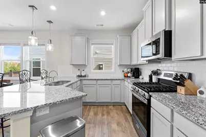 945 Woodcreek Farms Road, Elgin, SC 29045 - Photo 6